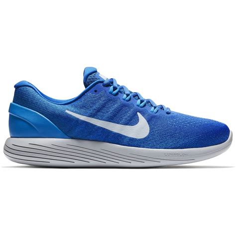 nike lunarglide 9 herren|nike lunarglide 9 running shoe.